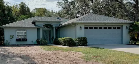 7775 Holiday, Spring Hill, FL 34606