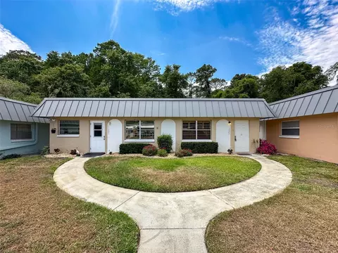 11723 Bayonet Ln #131B, New Port Richey, FL 34654