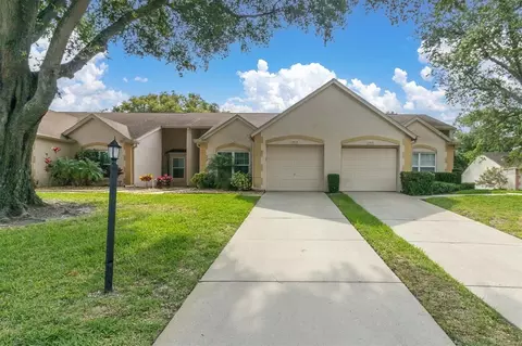 11414 Versailles Ln, Port Richey, FL 34668