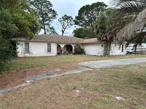 6212 Corson Ave, New Port Richey, FL 34653