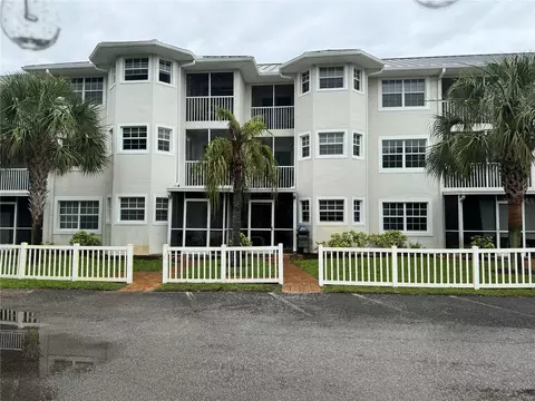 2077 Wetland Pt #1202, Lutz, FL 33558