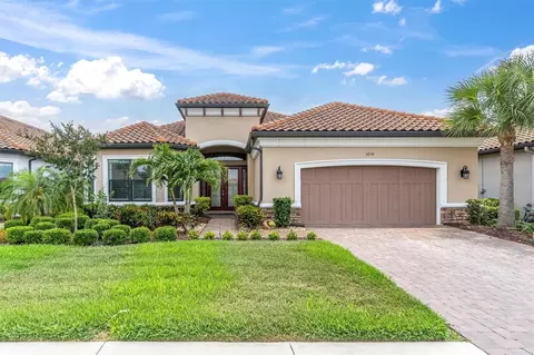 3250 Forsythia Dr, Odessa, FL 33556
