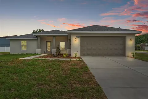 27051 Wakefield Dr, Brooksville, FL 34602