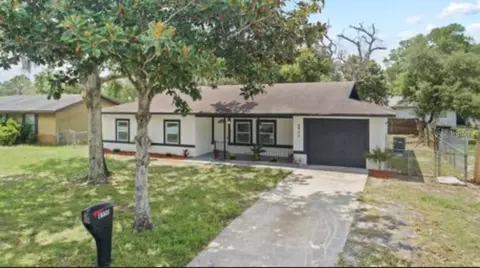 8950 SE 88th Ln, Ocala, FL 34472