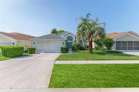 11272 Musgrove Mill Dr, Spring Hill, FL 34609