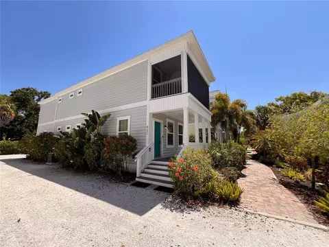 431 Cottage Ln, Dunedin, FL 34698