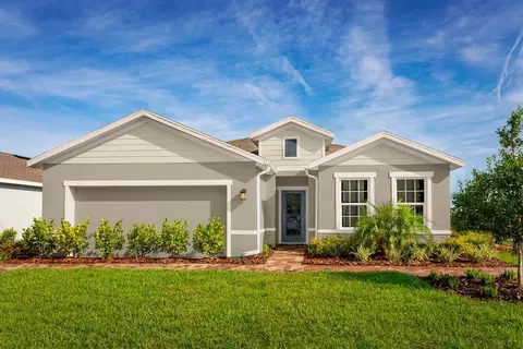 2614 Chestnut Valley Way, New Smyrna Beach, FL 32168