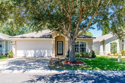 7809 Prospect Hill Cir, New Port Richey, FL 34654