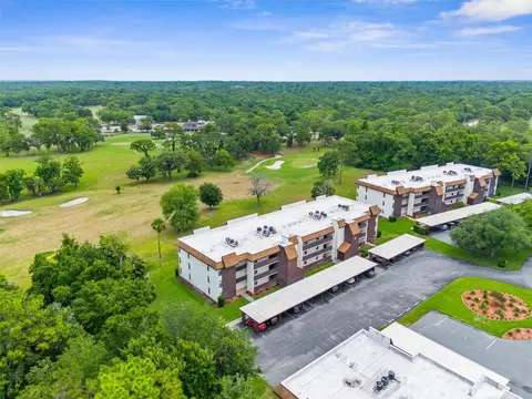 3 Cypress Run #34C, Homosassa, FL 34446