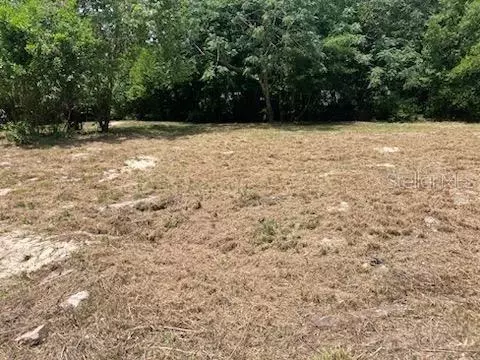 10047 Poplar St, New Port Richey, FL 34654