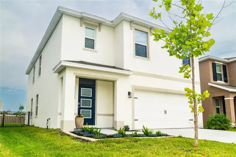 30909 Penny Surf Loop, Wesley Chapel, FL 33545