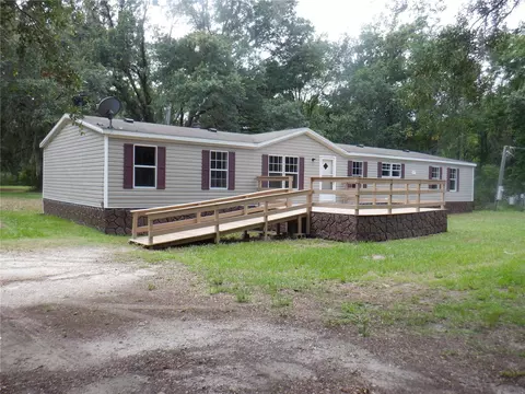 40838 Sutorus Rd, Zephyrhills, FL 33540