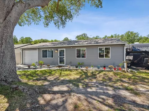 7900 Knight Dr, New Port Richey, FL 34653