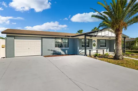 2604 Society Dr, Holiday, FL 34691