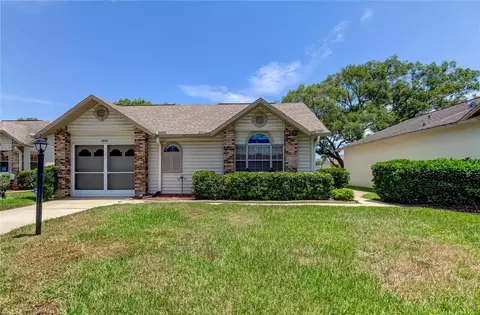 4736 Carrington Ct, New Port Richey, FL 34655