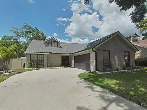 3207 Pine Forest Dr, Palm Harbor, FL 34684