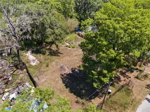 3539 Elfers Pkwy, New Port Richey, FL 34655