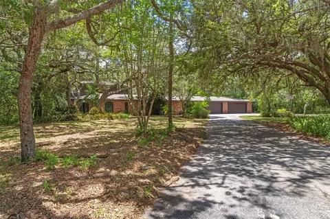 13620 Lockport St, Hudson, FL 34667