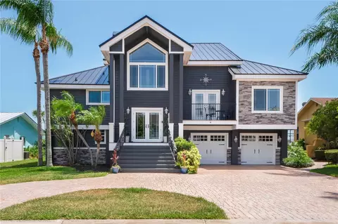 4144 Perry Pl, New Port Richey, FL 34652