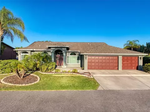 7708 Roycroft Dr, New Port Richey, FL 34654
