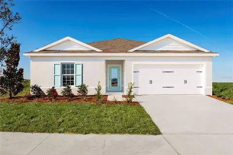1235 Tank Trl, Haines City, FL 33844
