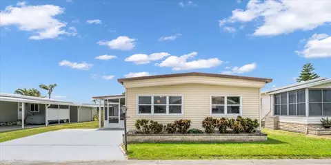 5316 53rd Ave E #H4, Bradenton, FL 34203