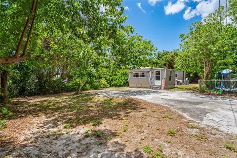 13129 Bartow St, Hudson, FL 34667