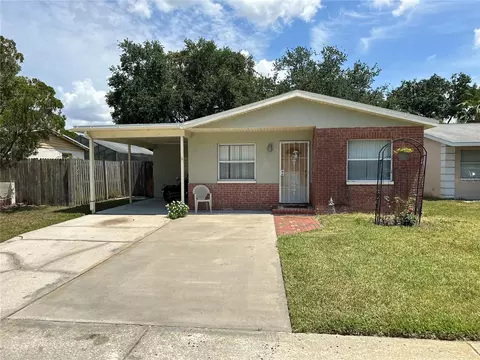 5061 86th Ave N, Pinellas Park, FL 33782