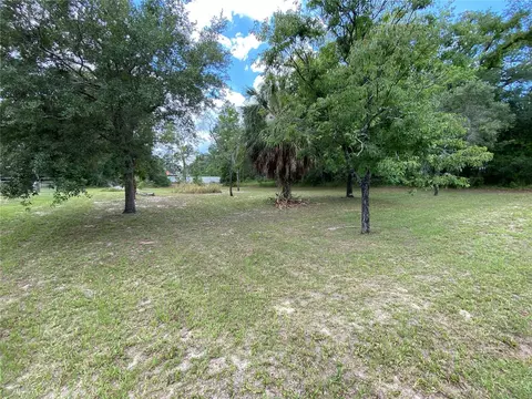 12378 Piping Plover Ave, Weeki Wachee, FL 34614