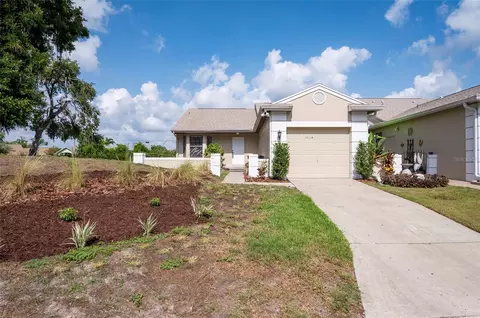 13236 Molitor Ct, Hudson, FL 34669