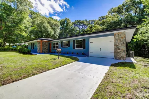 3927 S Fernpark Ter, Inverness, FL 34452