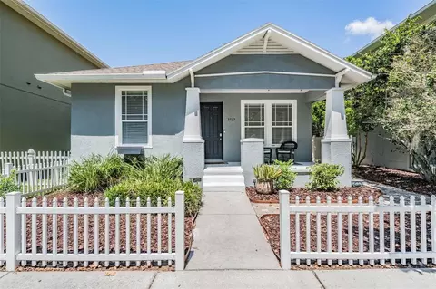 3735 Dogtrot St, New Port Richey, FL 34655