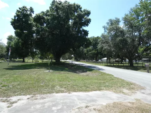 4408 Glenview Dr, Lakeland, FL 33810