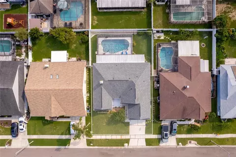 18316 Cypress View Way, Tampa, FL 33647