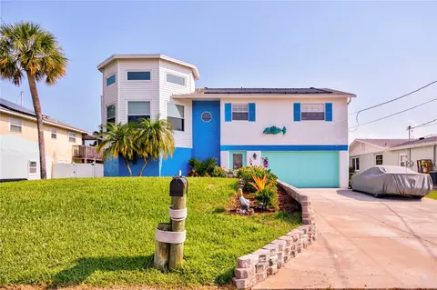 7327 Hatteras Dr, Hudson, FL 34667
