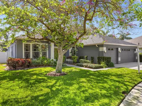 1518 Stipule Ct, Trinity, FL 34655