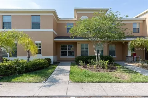 9834 Trumpet Vine Loop, Trinity, FL 34655 photo 1