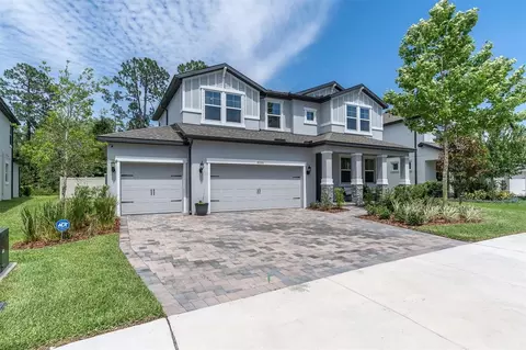 4036 Ault Ave, Odessa, FL 33556