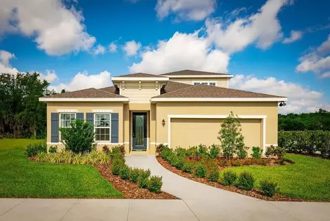 117 Eagle Harbor Way, Daytona Beach, FL 32124