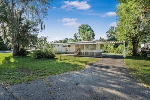10286 E Pike Dr, Inverness, FL 34450