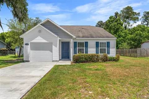 5268 Mentmore Ave, Spring Hill, FL 34606