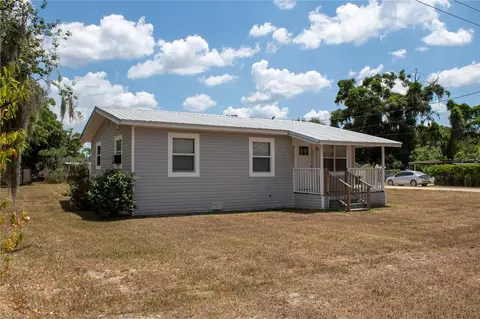 38618 Kapok Ave, Zephyrhills, FL 33542