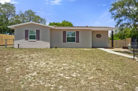 1092 Embassy Ave, Spring Hill, FL 34606