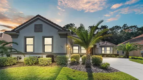 1148 N Hunt Club Dr, Hernando, FL 34442