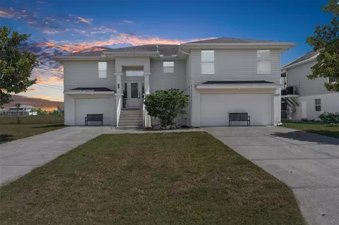 3407 Palometa Dr, Hernando Beach, FL 34607