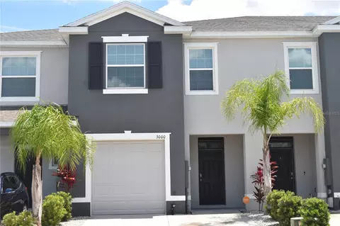 3000 Suncoast Blend Dr, Odessa, FL 33556