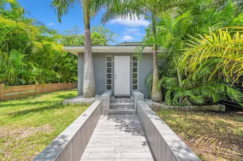 900 Grand Central St, Clearwater, FL 33756