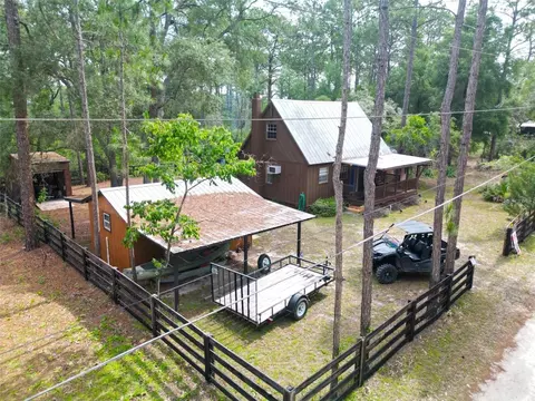 19345 SE 90th Pl, Ocklawaha, FL 32179