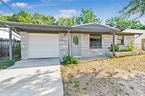 7125 Gulf Breeze Cir, Hudson, FL 34667