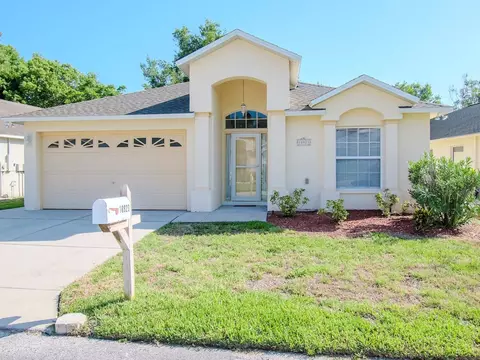 10923 New Brighton Ct, New Port Richey, FL 34654